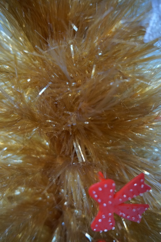 016 arbol navidad celofan amarillo 175x90 1u